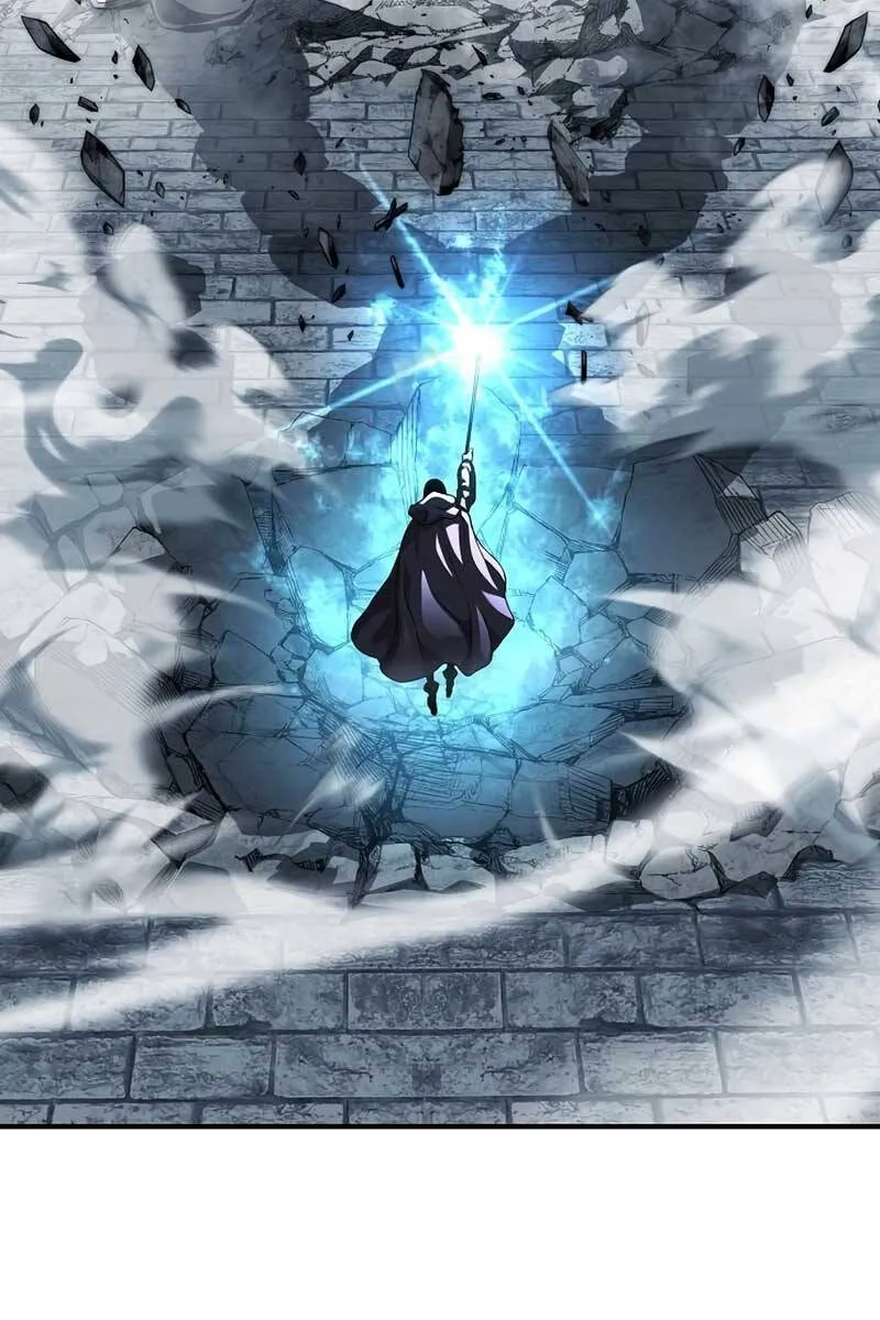 Linh mục sư tha hoá Chapter 8 - Trang 20