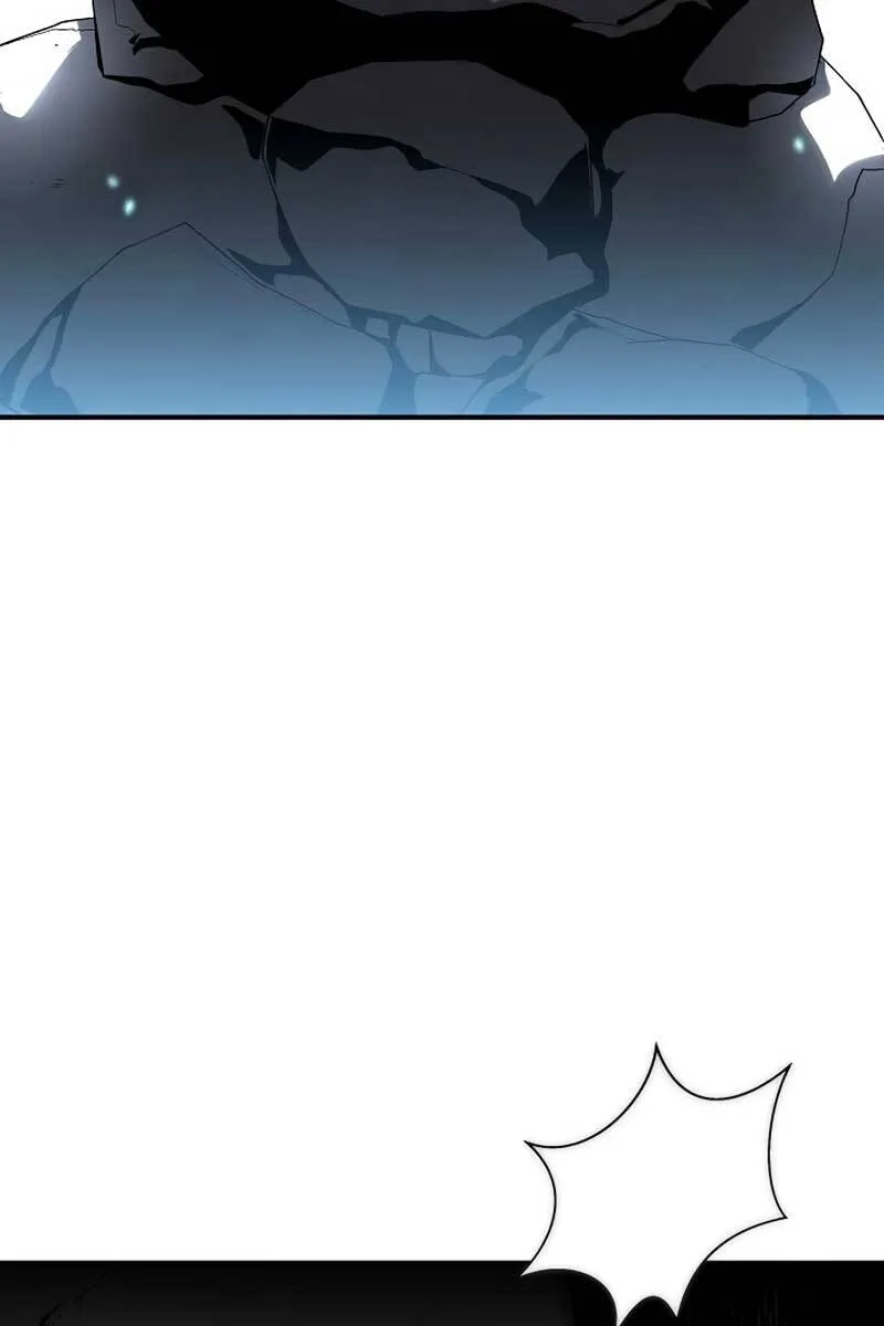 Linh mục sư tha hoá Chapter 8 - Trang 22