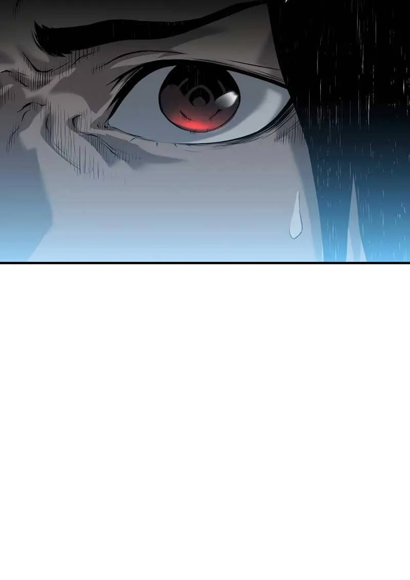 Linh mục sư tha hoá Chapter 8 - Trang 23