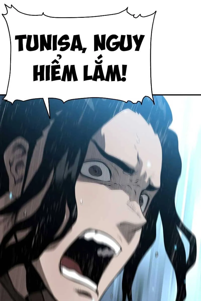 Linh mục sư tha hoá Chapter 8 - Trang 24