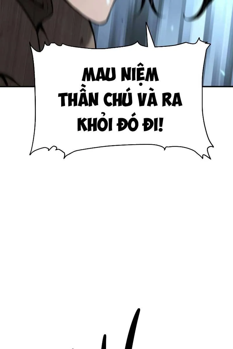 Linh mục sư tha hoá Chapter 8 - Trang 25