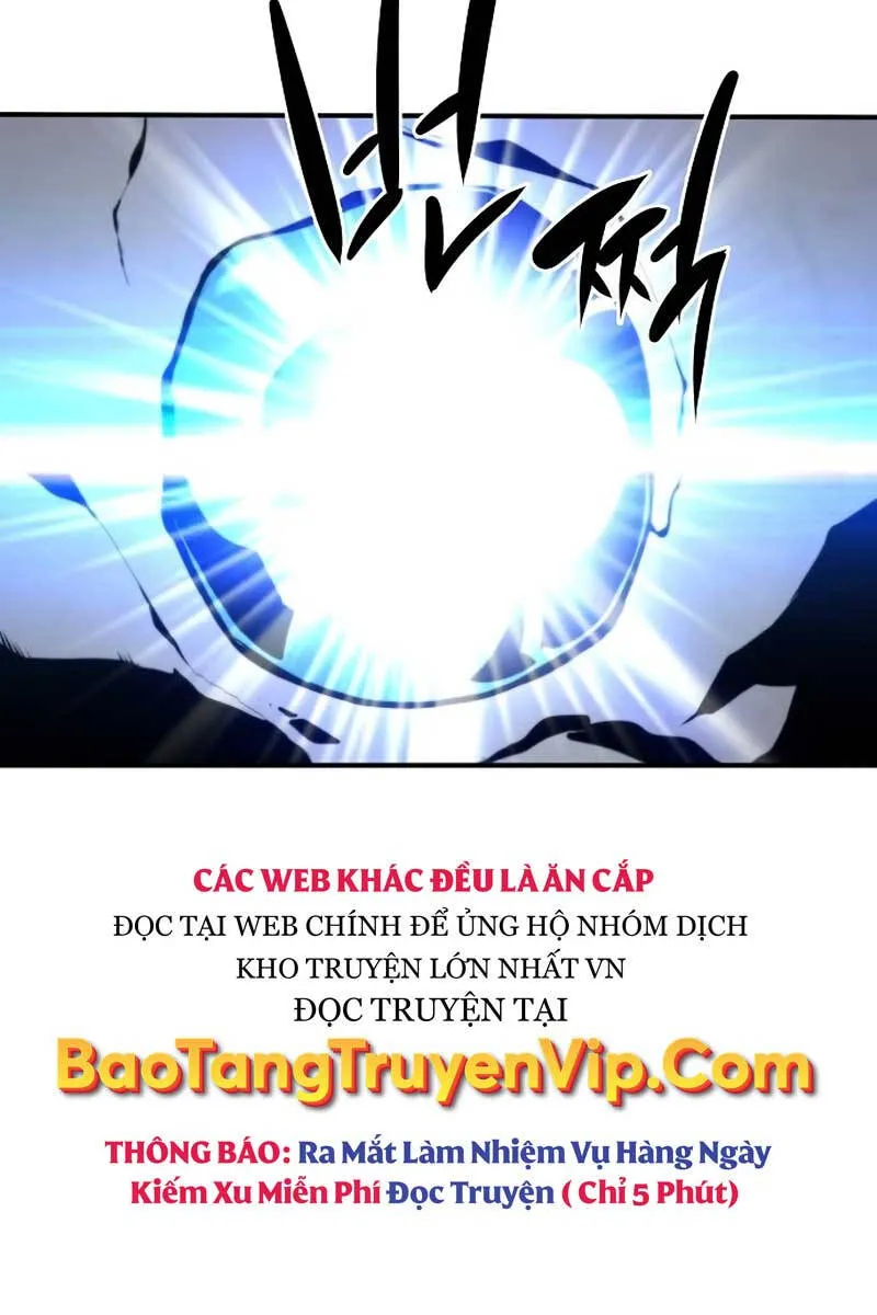Linh mục sư tha hoá Chapter 8 - Trang 26