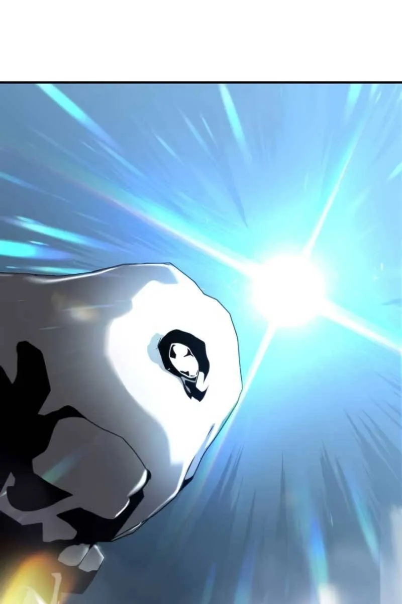 Linh mục sư tha hoá Chapter 8 - Trang 27