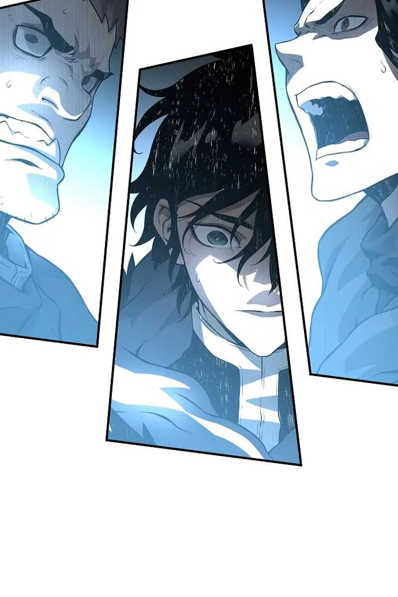 Linh mục sư tha hoá Chapter 8 - Trang 32