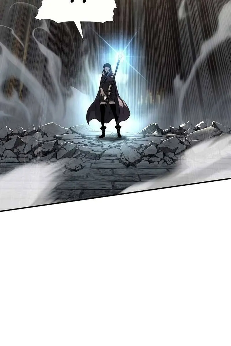 Linh mục sư tha hoá Chapter 8 - Trang 35