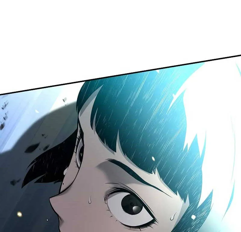 Linh mục sư tha hoá Chapter 8 - Trang 36