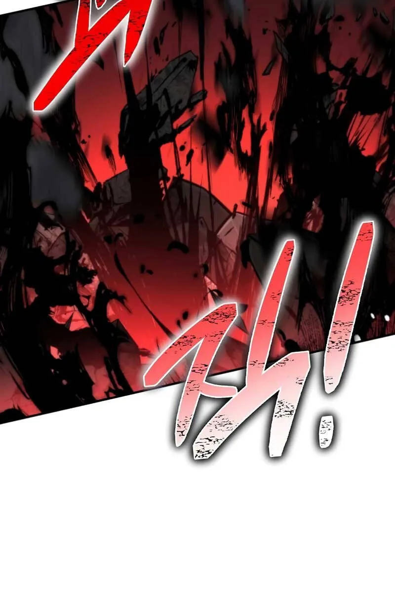 Linh mục sư tha hoá Chapter 8 - Trang 41