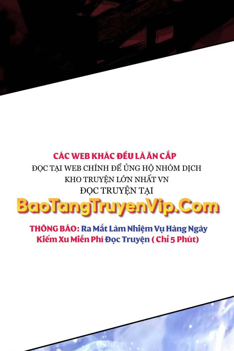 Linh mục sư tha hoá Chapter 8 - Trang 43