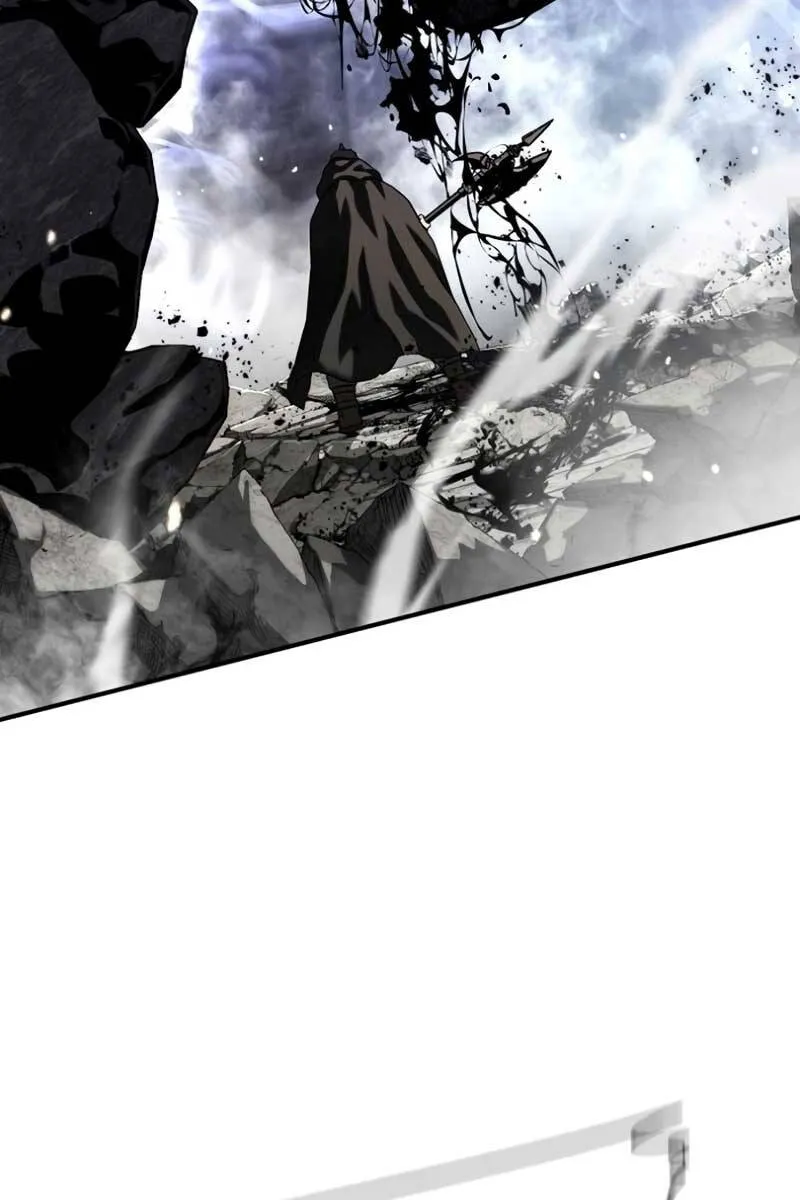 Linh mục sư tha hoá Chapter 8 - Trang 45