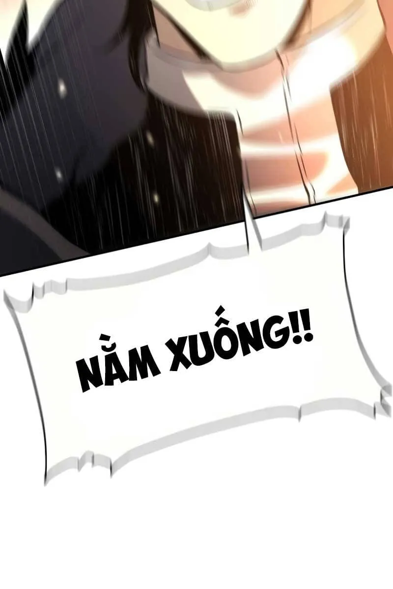 Linh mục sư tha hoá Chapter 8 - Trang 47