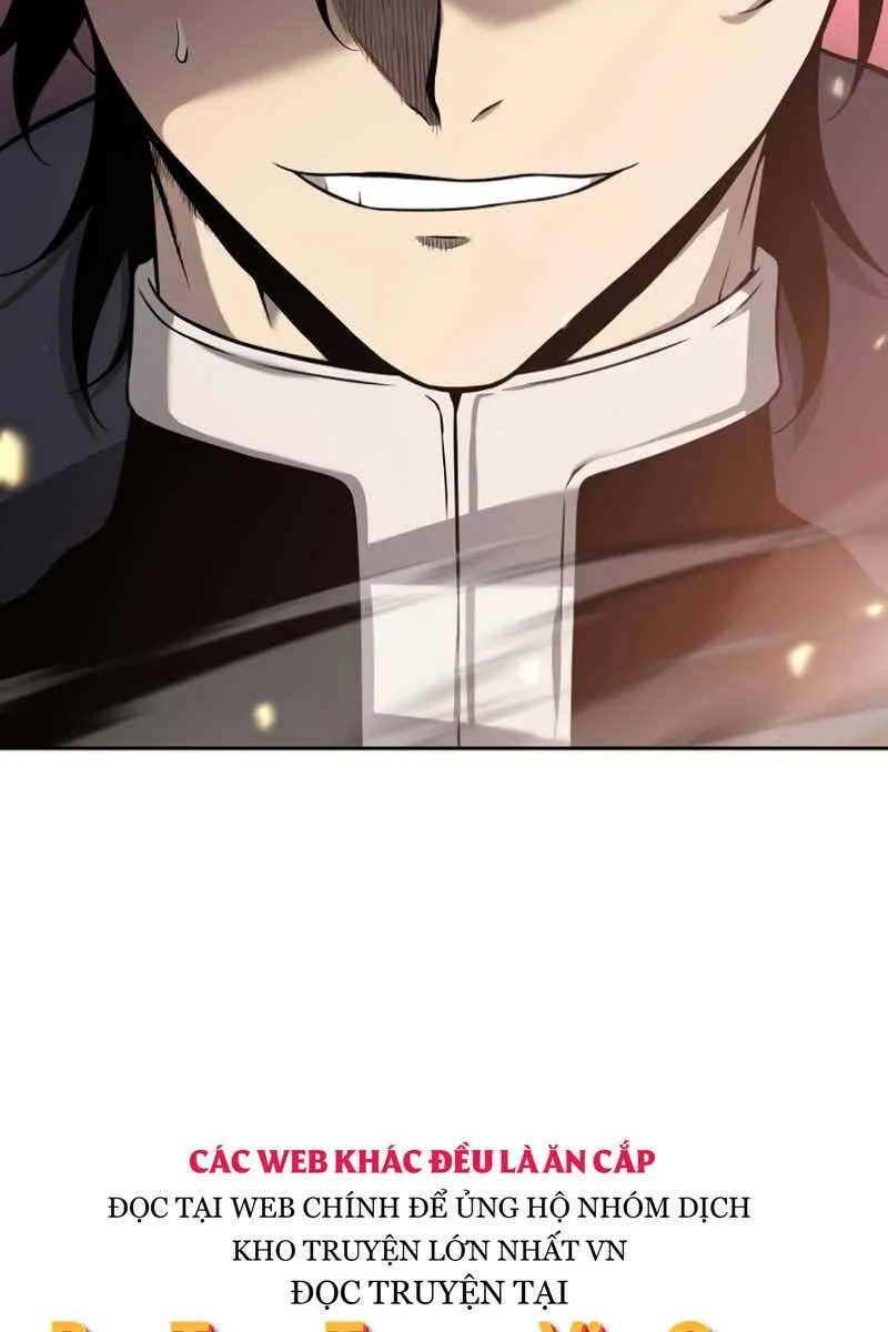 Linh mục sư tha hoá Chapter 8 - Trang 5