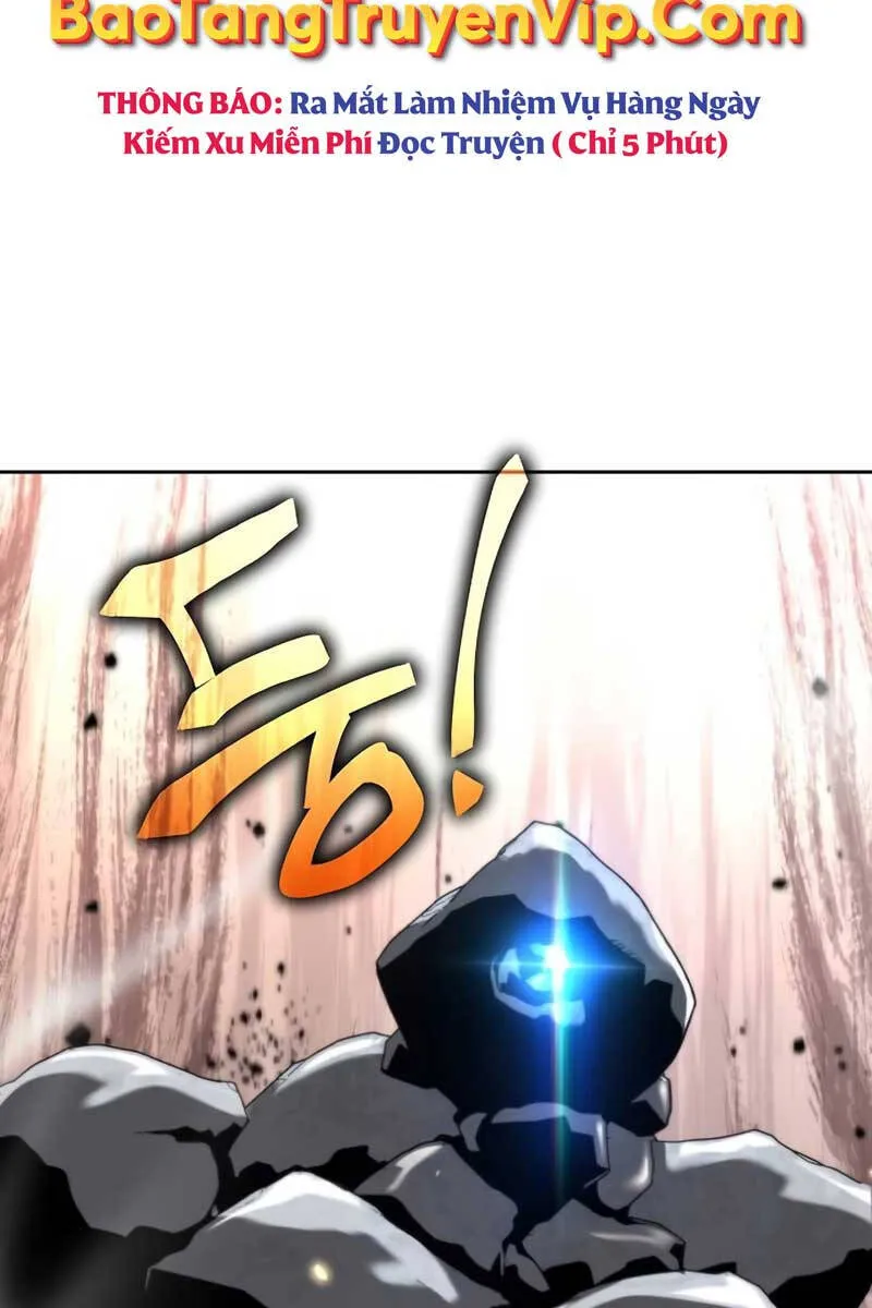 Linh mục sư tha hoá Chapter 8 - Trang 6