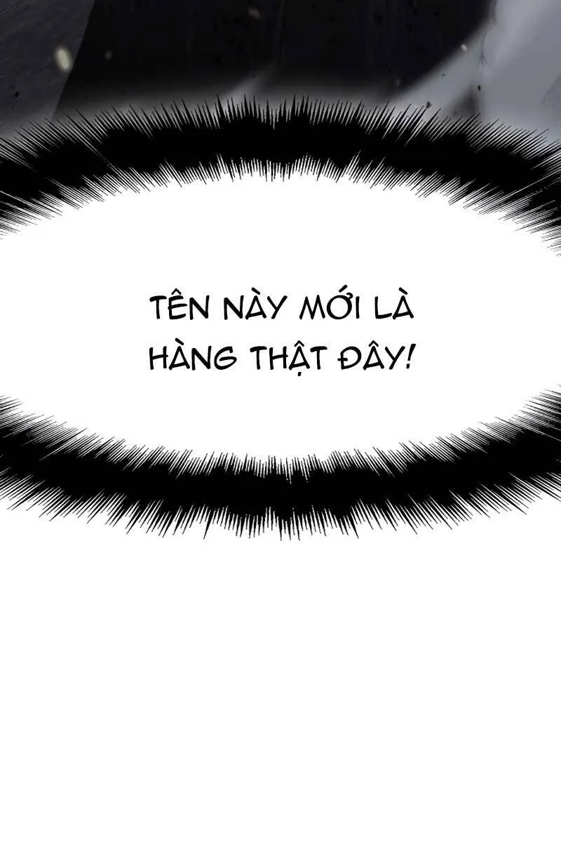 Linh mục sư tha hoá Chapter 8 - Trang 8