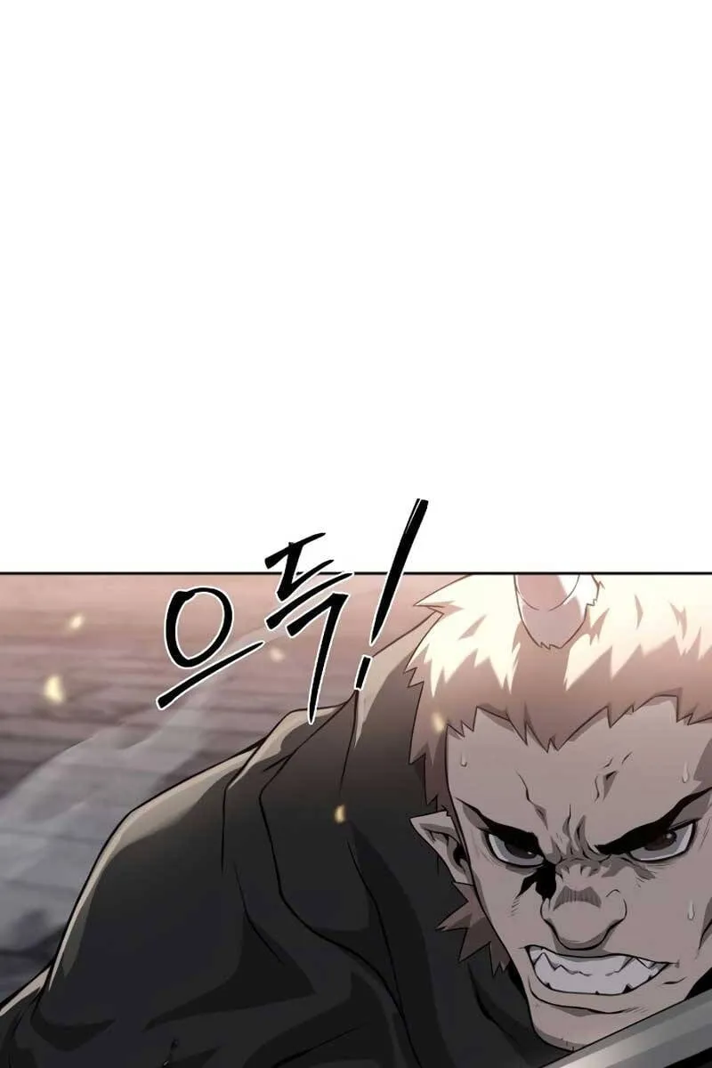 Linh mục sư tha hoá Chapter 8 - Trang 9