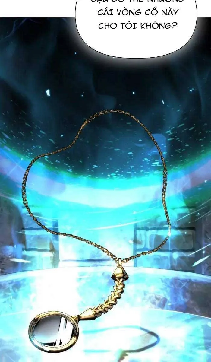 Linh mục sư tha hoá Chapter 9 - Trang 10