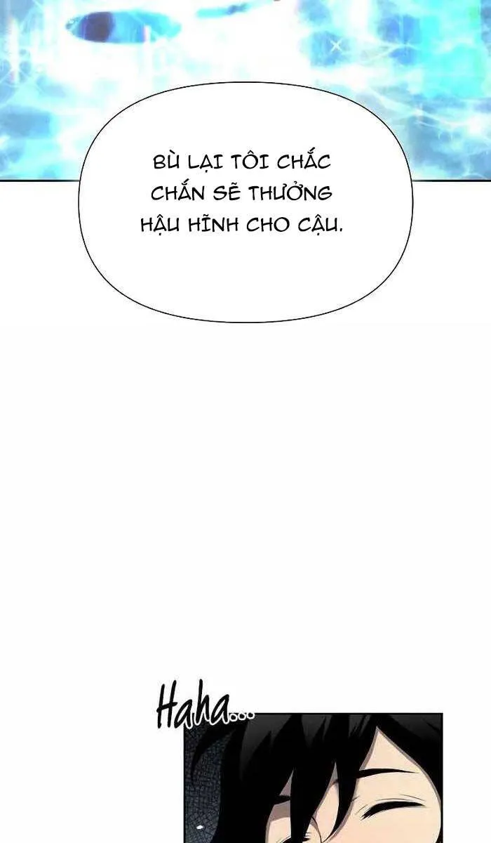 Linh mục sư tha hoá Chapter 9 - Trang 11