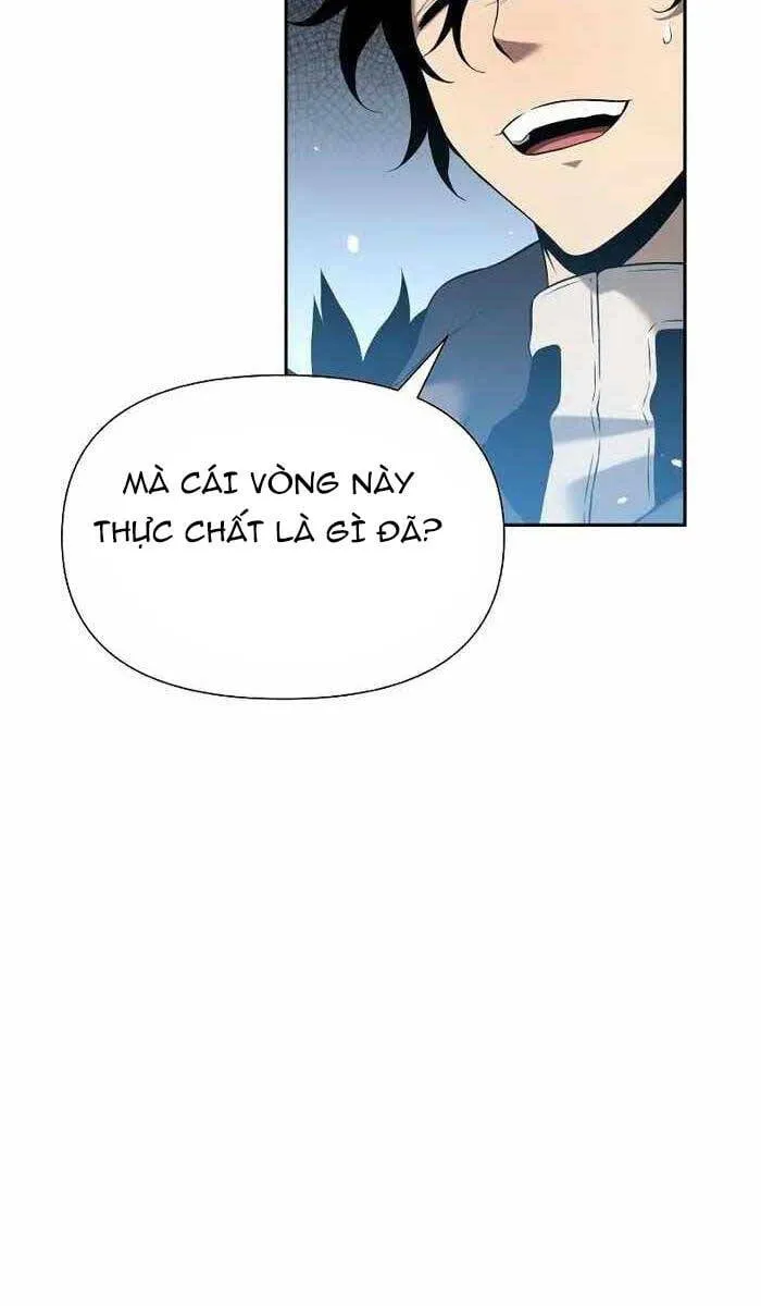 Linh mục sư tha hoá Chapter 9 - Trang 12