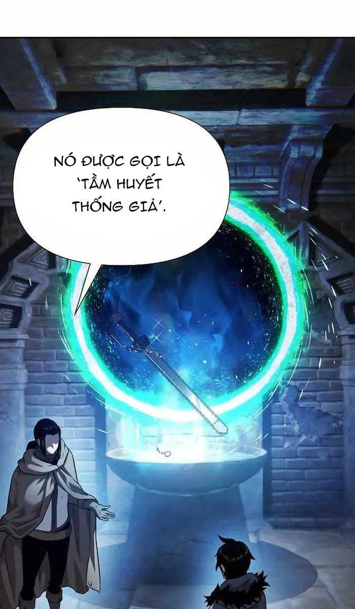 Linh mục sư tha hoá Chapter 9 - Trang 13