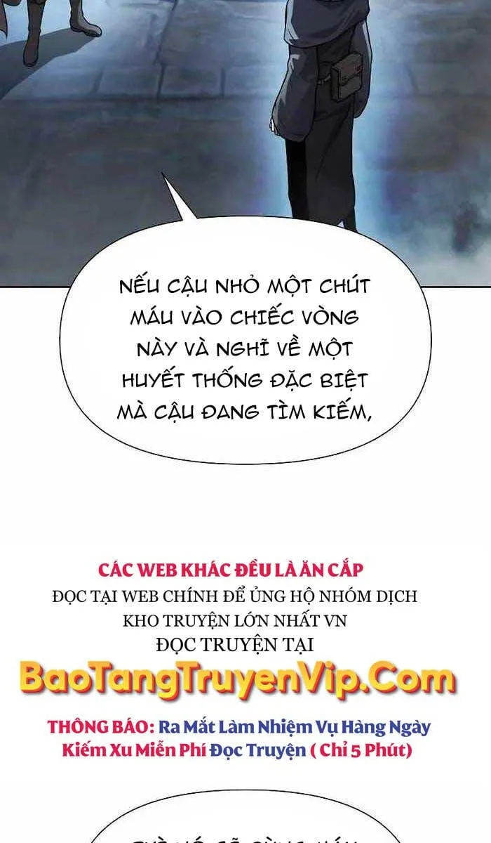 Linh mục sư tha hoá Chapter 9 - Trang 14