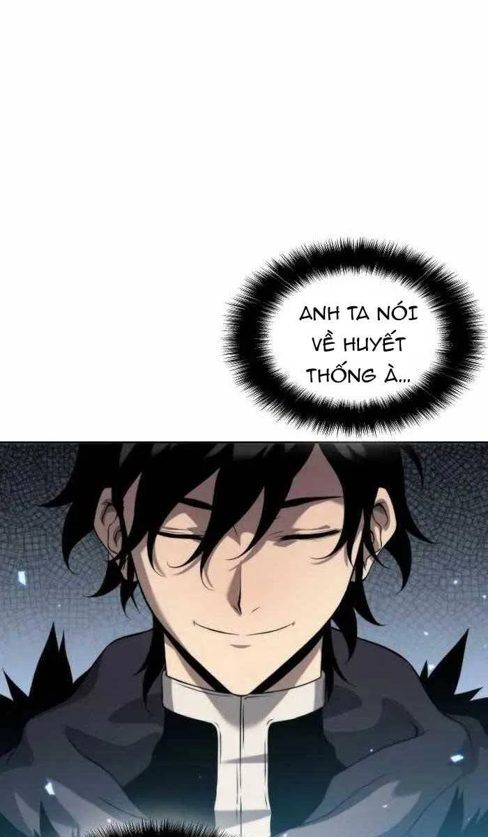 Linh mục sư tha hoá Chapter 9 - Trang 16