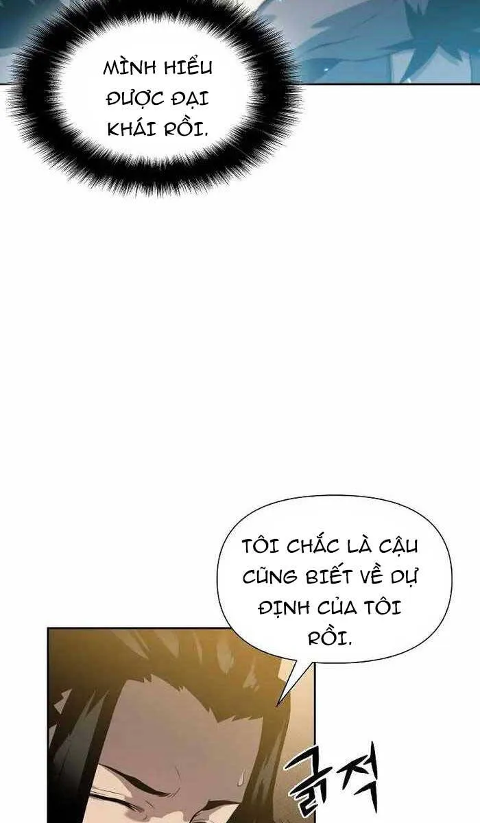 Linh mục sư tha hoá Chapter 9 - Trang 17