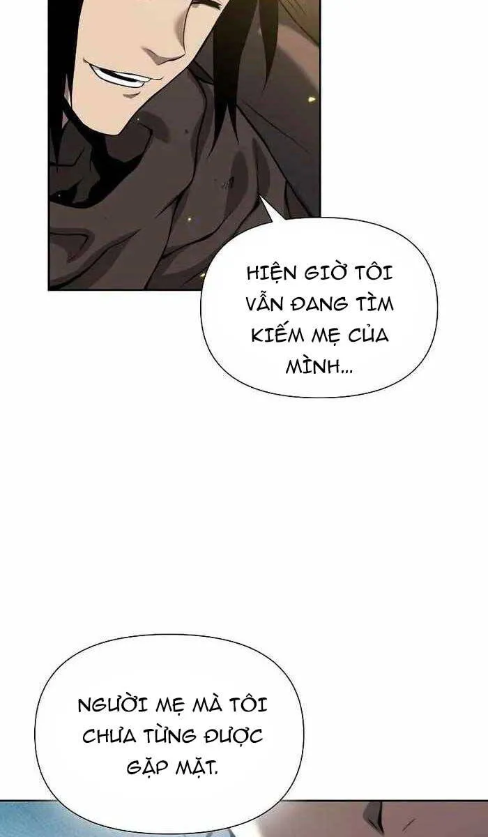 Linh mục sư tha hoá Chapter 9 - Trang 18