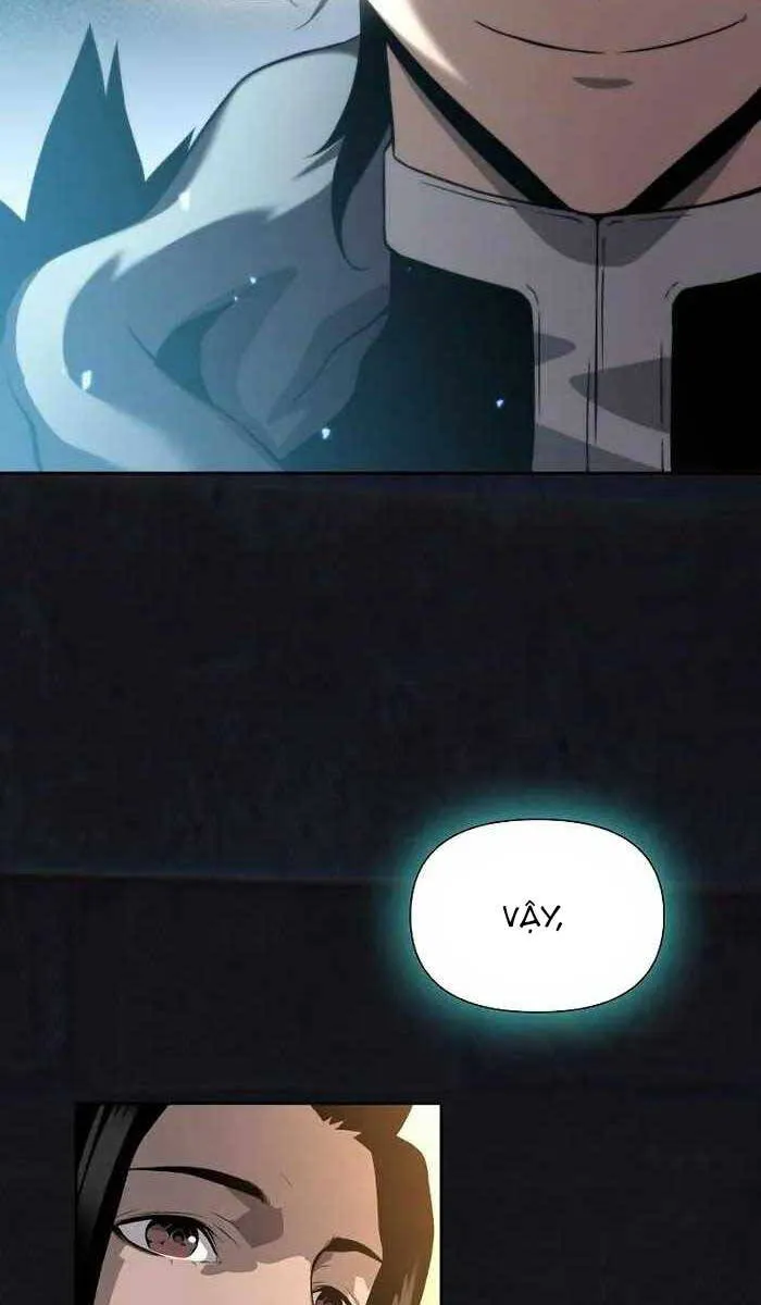 Linh mục sư tha hoá Chapter 9 - Trang 19