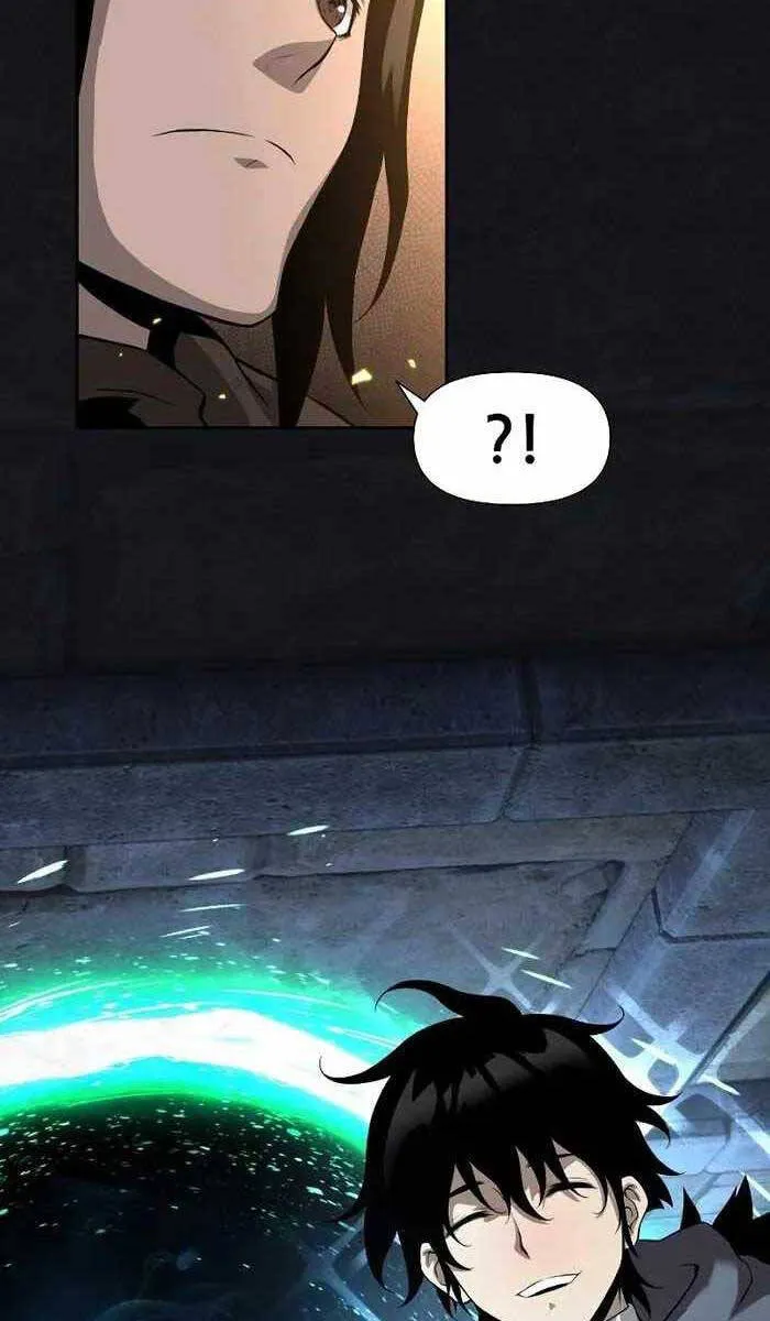 Linh mục sư tha hoá Chapter 9 - Trang 20