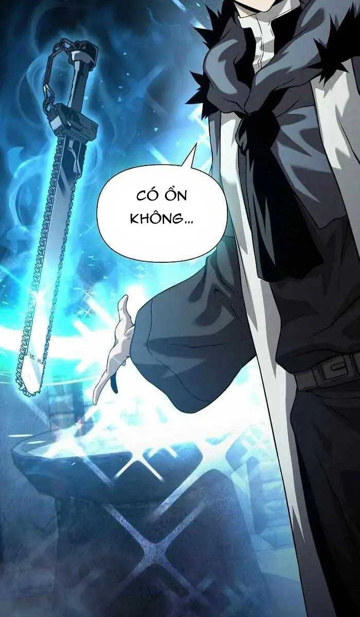 Linh mục sư tha hoá Chapter 9 - Trang 21