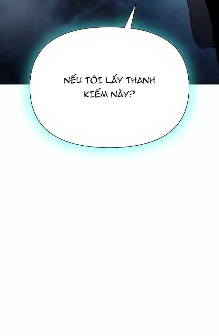 Linh mục sư tha hoá Chapter 9 - Trang 22