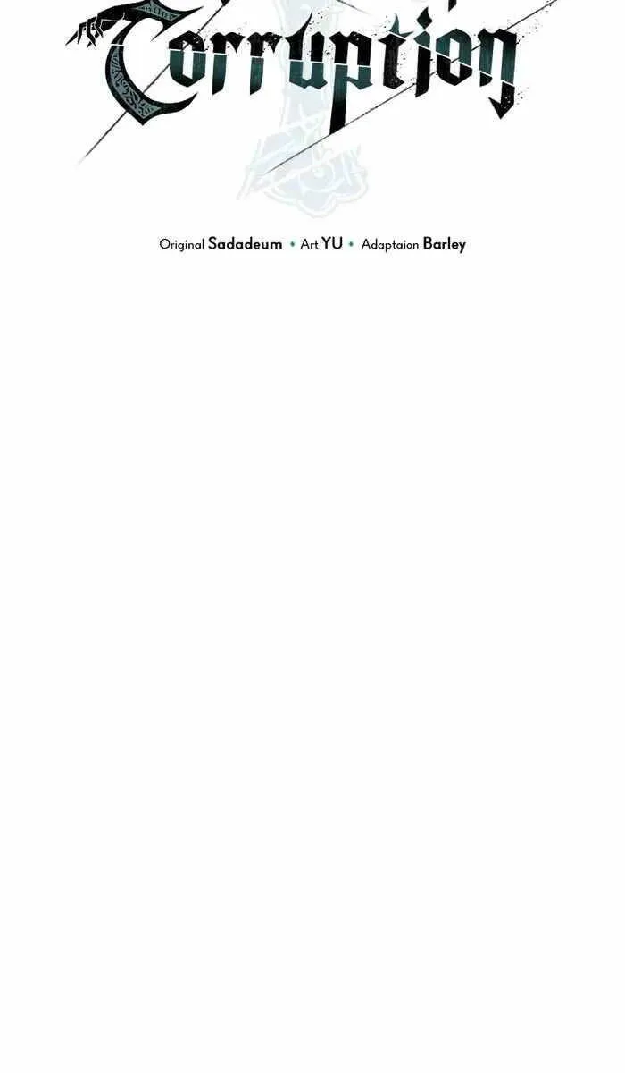 Linh mục sư tha hoá Chapter 9 - Trang 24