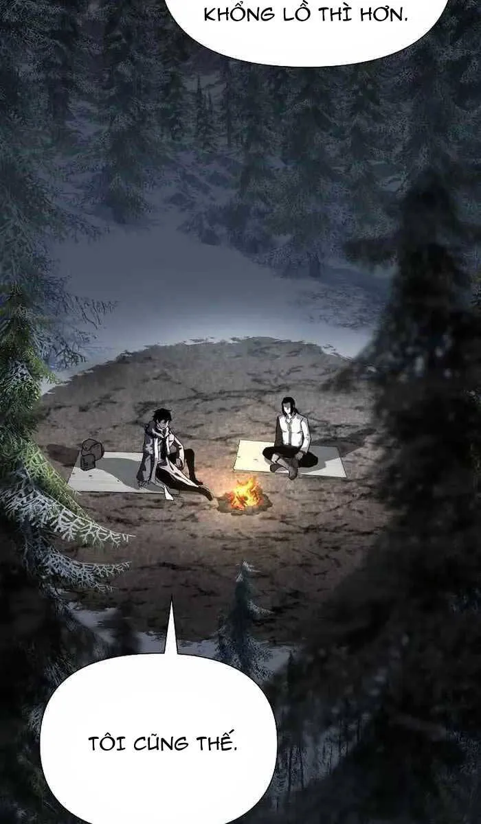 Linh mục sư tha hoá Chapter 9 - Trang 27