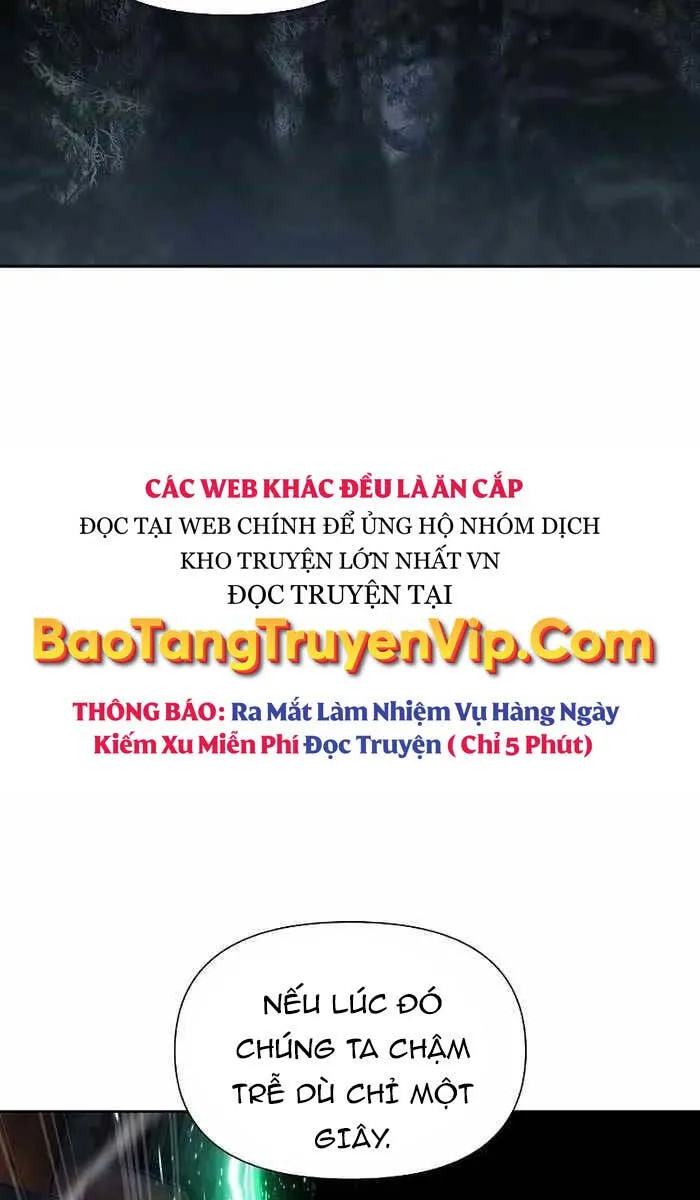 Linh mục sư tha hoá Chapter 9 - Trang 28