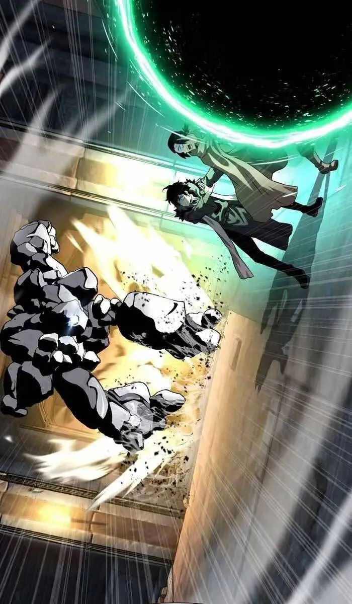 Linh mục sư tha hoá Chapter 9 - Trang 29