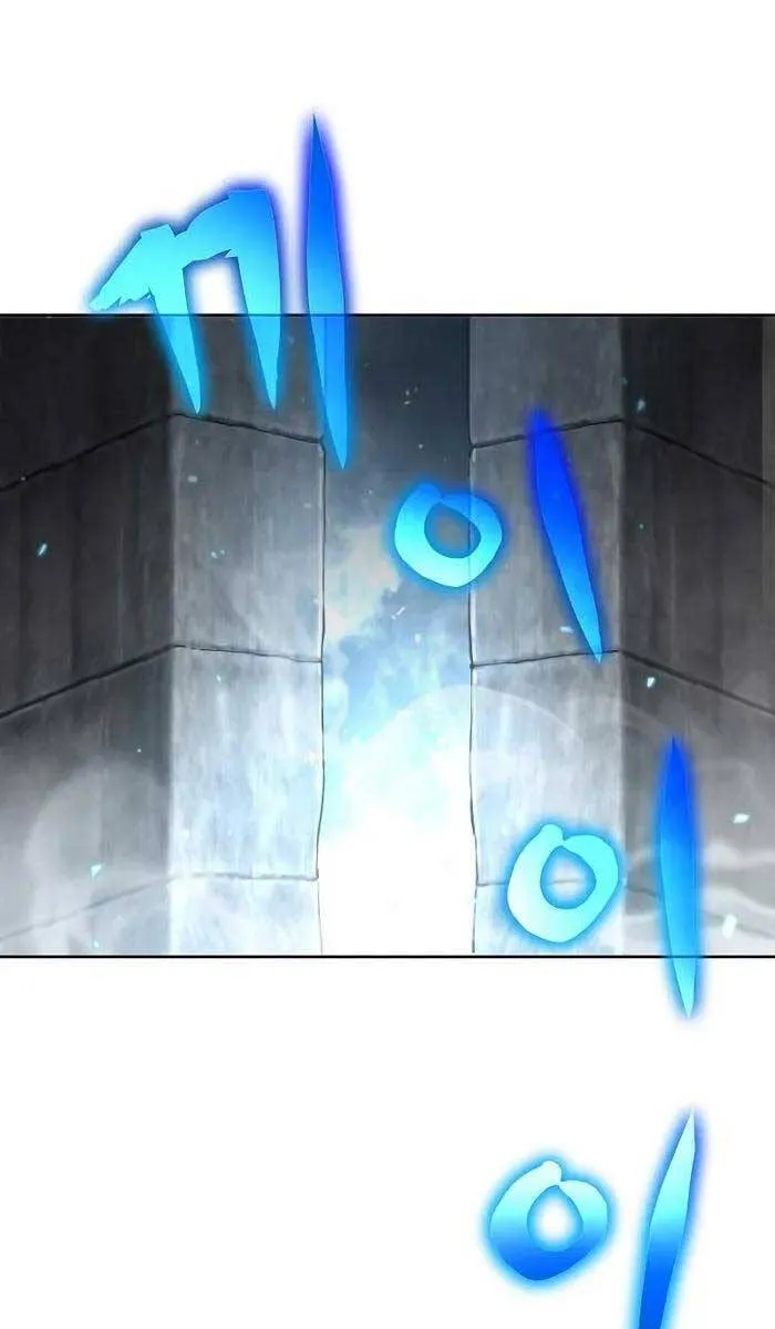 Linh mục sư tha hoá Chapter 9 - Trang 3