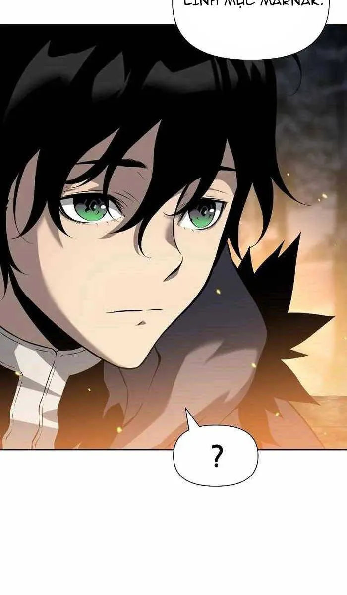 Linh mục sư tha hoá Chapter 9 - Trang 32