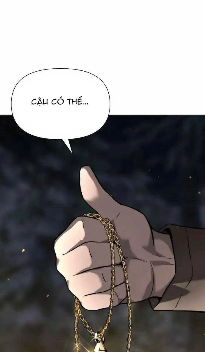 Linh mục sư tha hoá Chapter 9 - Trang 33