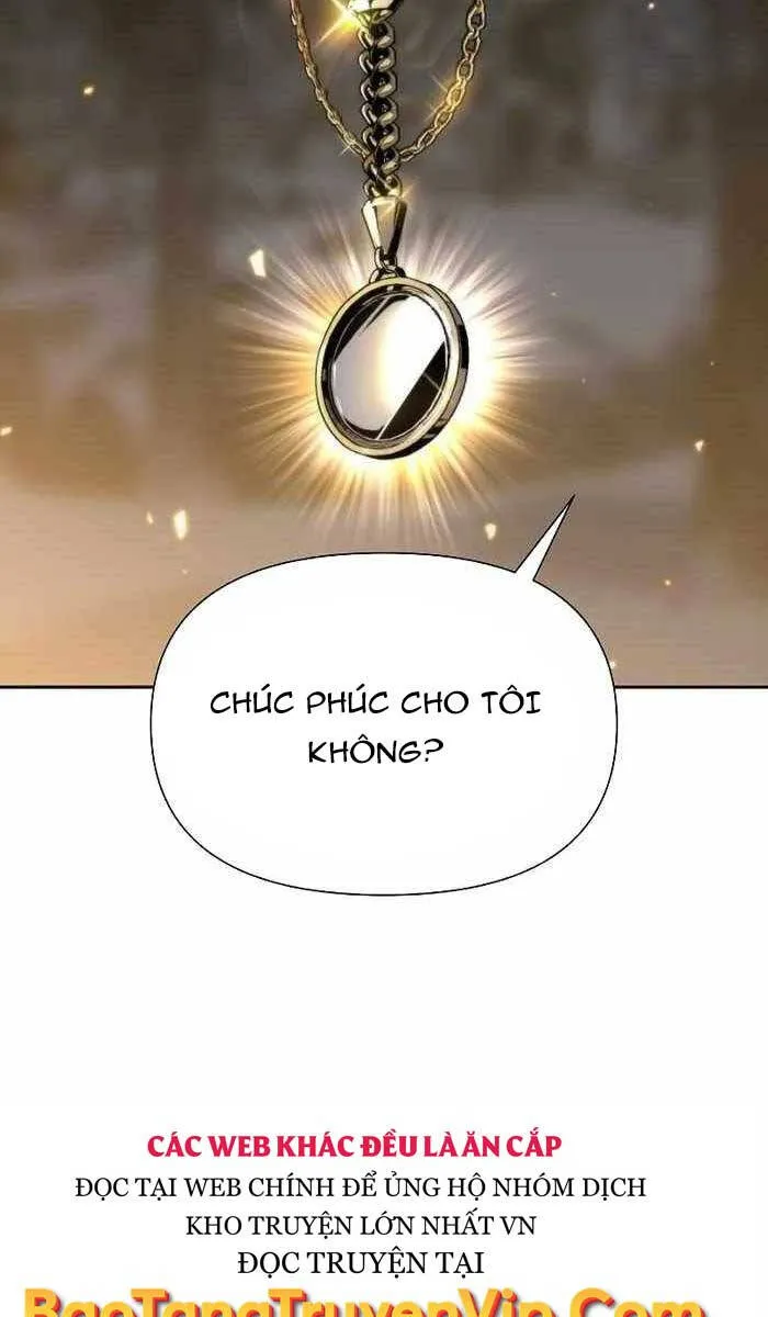 Linh mục sư tha hoá Chapter 9 - Trang 34