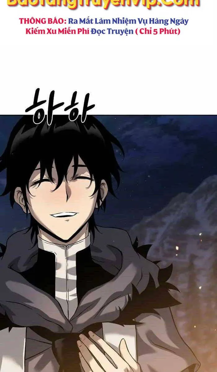 Linh mục sư tha hoá Chapter 9 - Trang 35