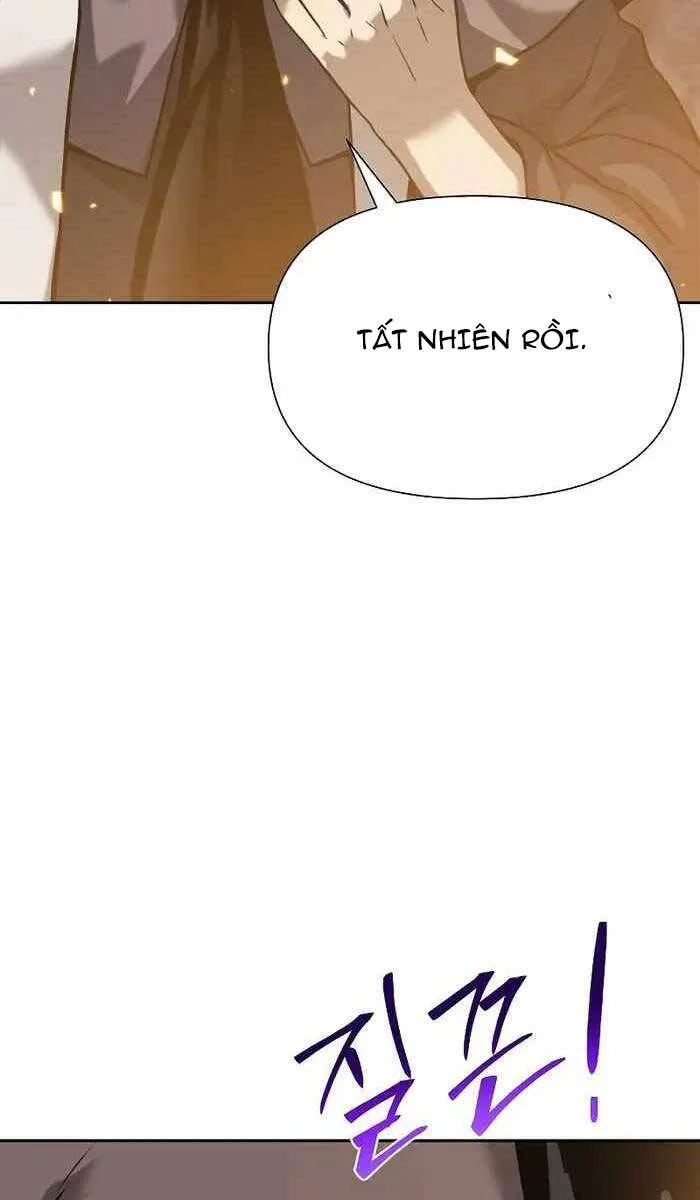 Linh mục sư tha hoá Chapter 9 - Trang 36