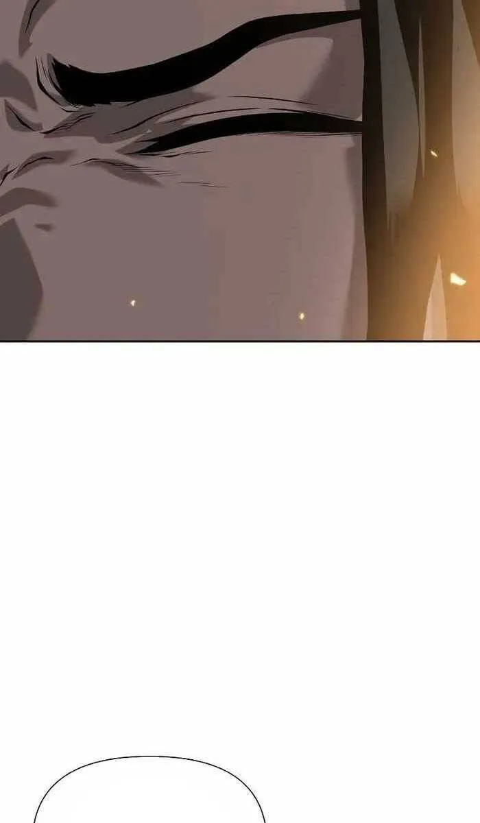 Linh mục sư tha hoá Chapter 9 - Trang 37