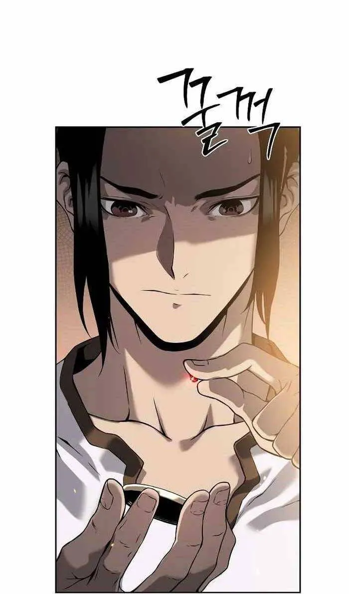 Linh mục sư tha hoá Chapter 9 - Trang 40