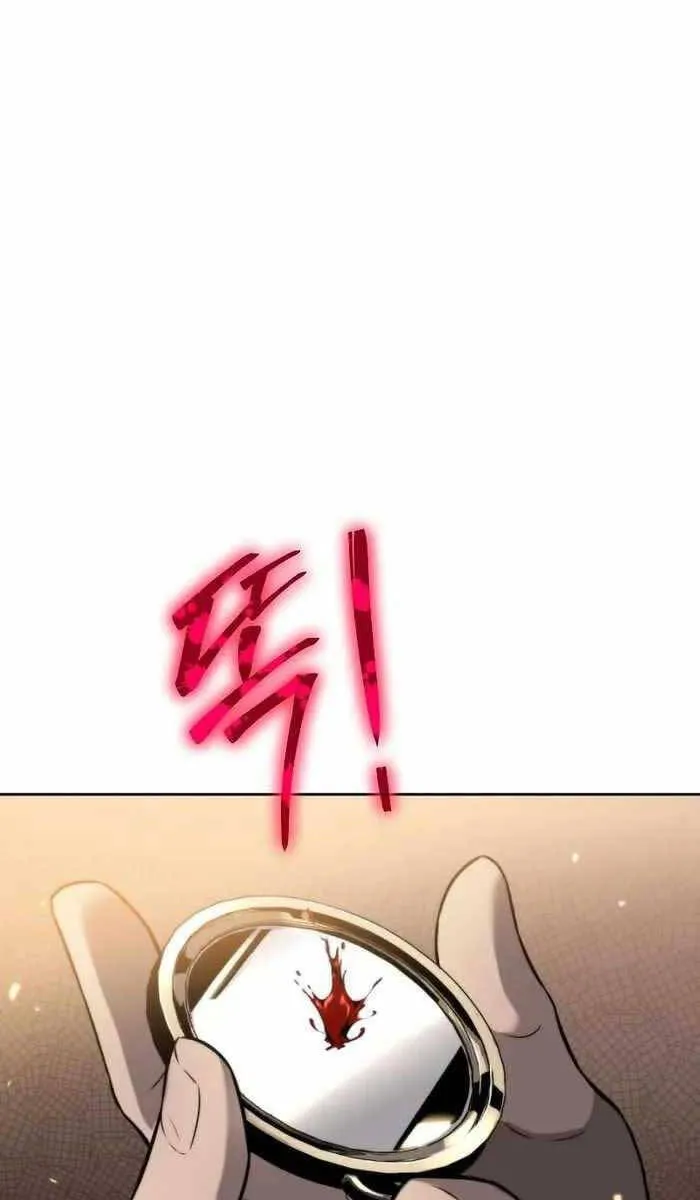 Linh mục sư tha hoá Chapter 9 - Trang 41