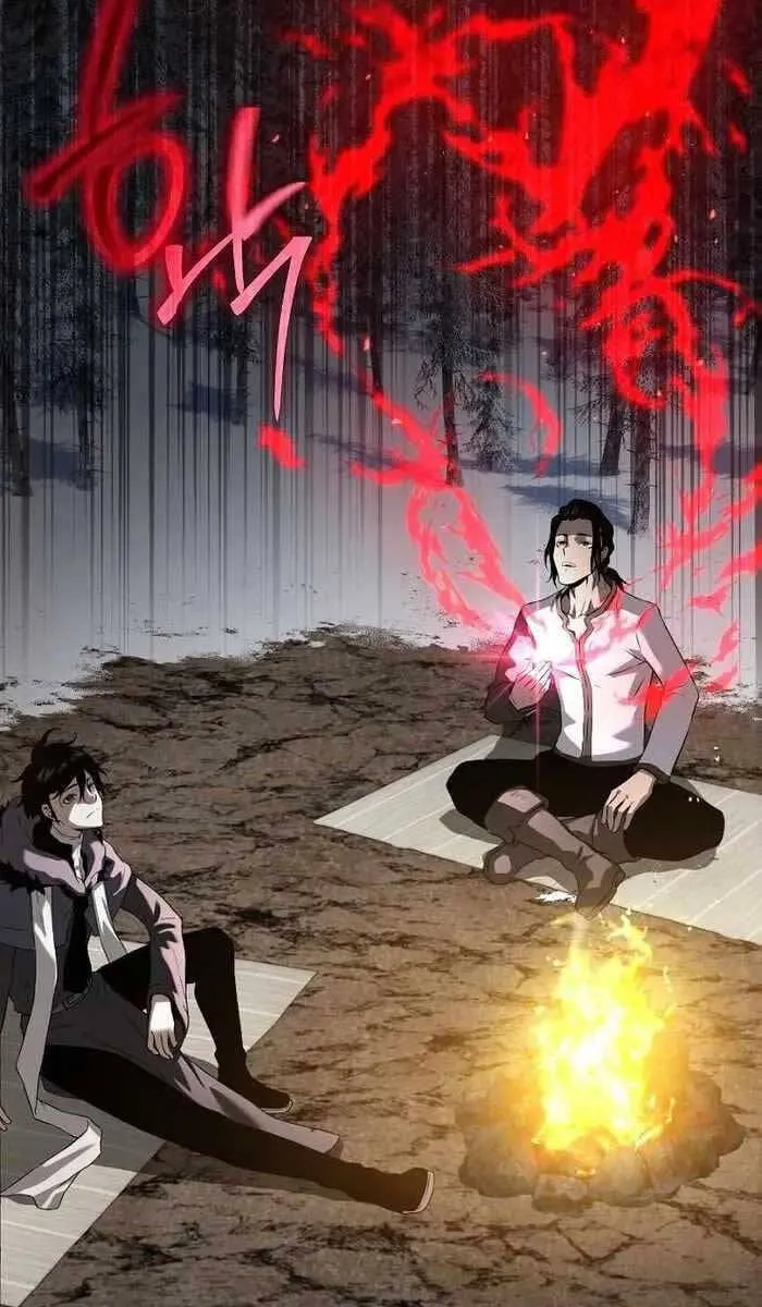 Linh mục sư tha hoá Chapter 9 - Trang 43