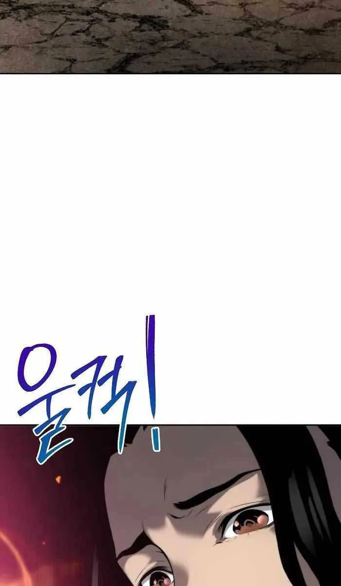 Linh mục sư tha hoá Chapter 9 - Trang 44