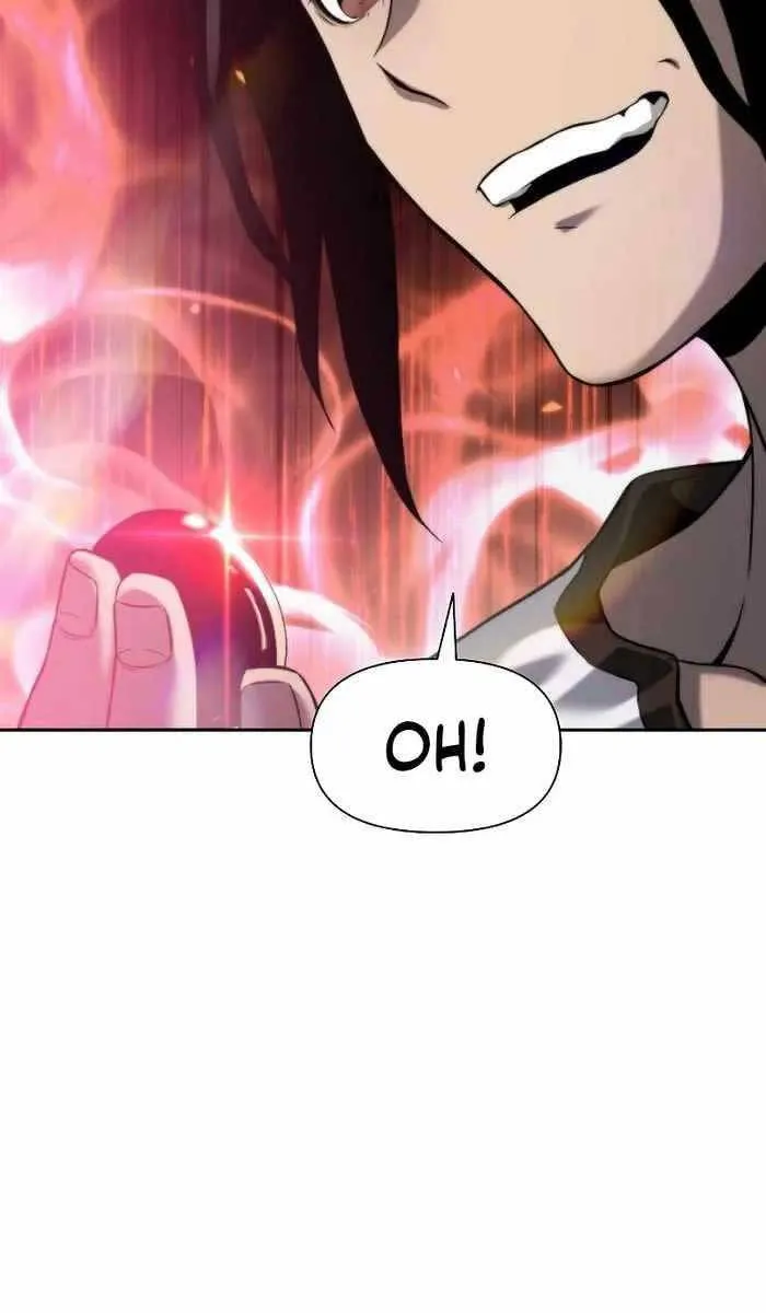 Linh mục sư tha hoá Chapter 9 - Trang 45