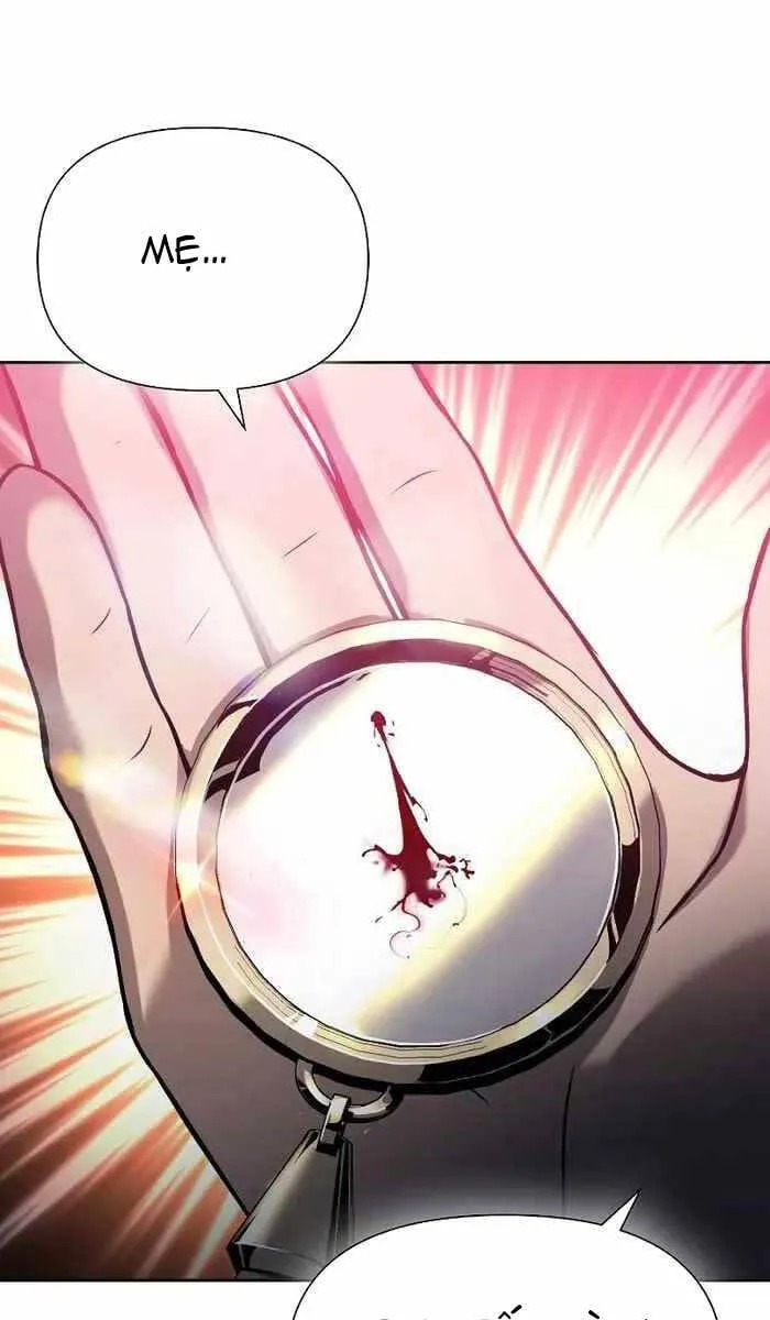 Linh mục sư tha hoá Chapter 9 - Trang 46
