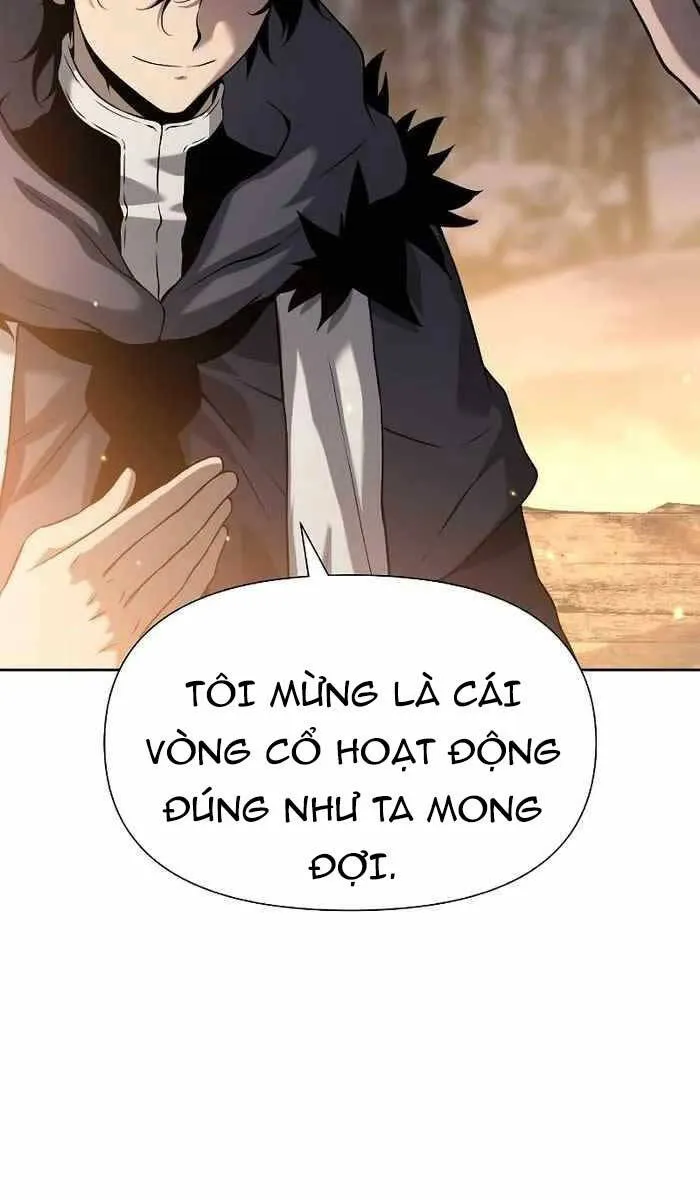 Linh mục sư tha hoá Chapter 9 - Trang 48