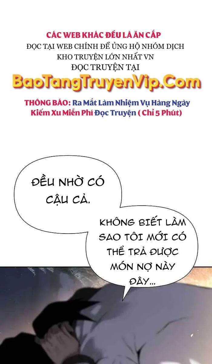 Linh mục sư tha hoá Chapter 9 - Trang 49