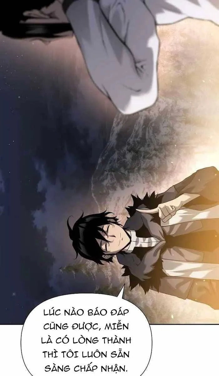 Linh mục sư tha hoá Chapter 9 - Trang 50